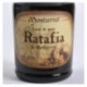 Licor Ratafia de Montserrat