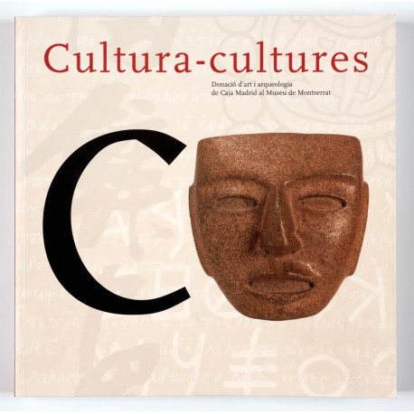 Cultura - culturas