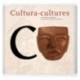 Cultura - culturas