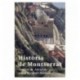 History of Montserrat