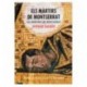 Els màrtirs de Montserrat