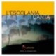 The Escolania sings