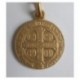 Medalla de Sant Benet Vell