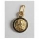 Medal of Our Lady of Montserrat