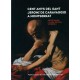 Cent anys del 'Sant Jeroni' de Caravaggio a Montserrat