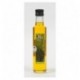 Montserrat Olive Oil
