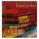 Estancia Singular en Montserrat | Caja - regalo